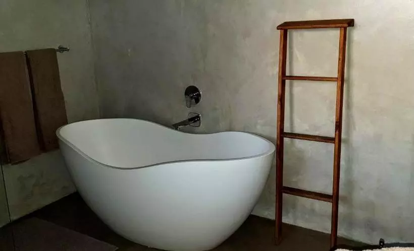 Hotel 9 On Drommedaris