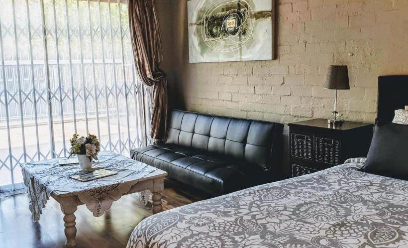 فندق 9 On Drommedaris