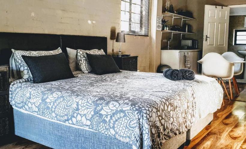 فندق 9 On Drommedaris