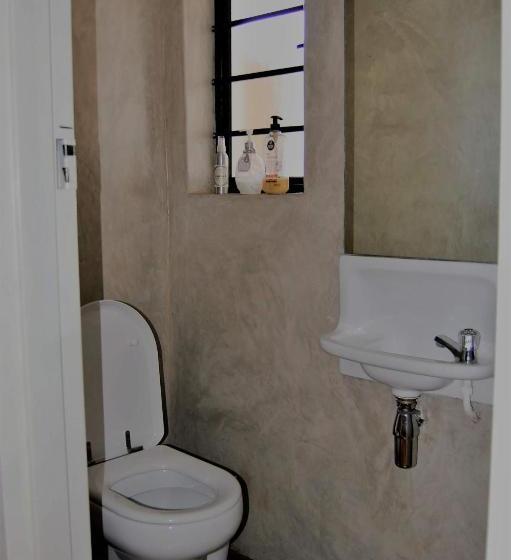 فندق 9 On Drommedaris