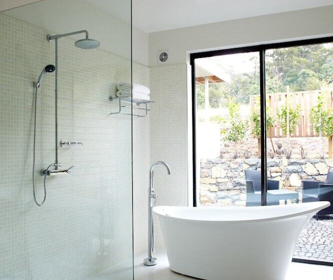 فندق Dragonfly Lodge