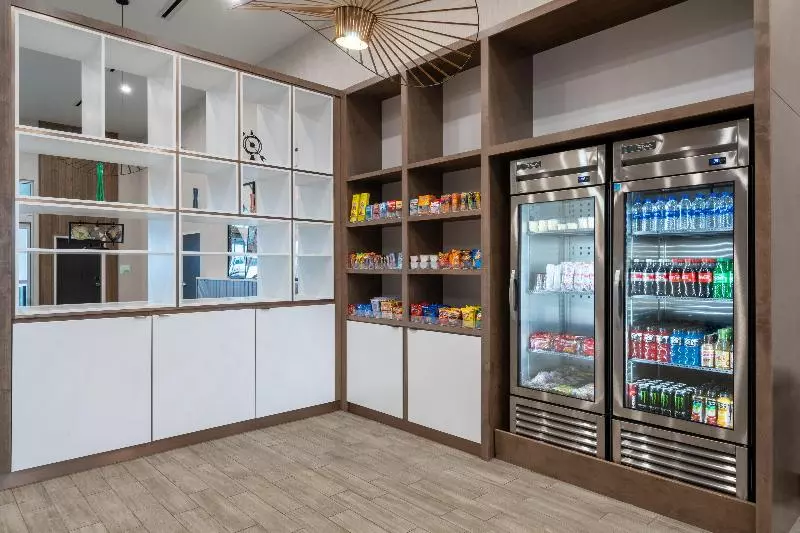 ホテル Holiday Inn & Suites Memphis Southeast Germantown, An Ihg