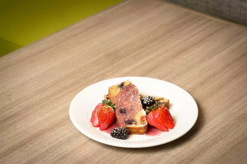 ホテル Holiday Inn & Suites Memphis Southeast Germantown, An Ihg