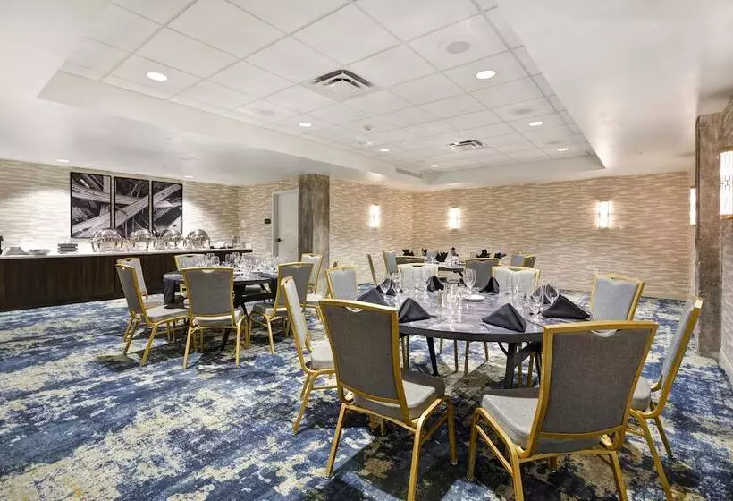 ホテル Indigo Kansas City   The Crossroads, An Ihg