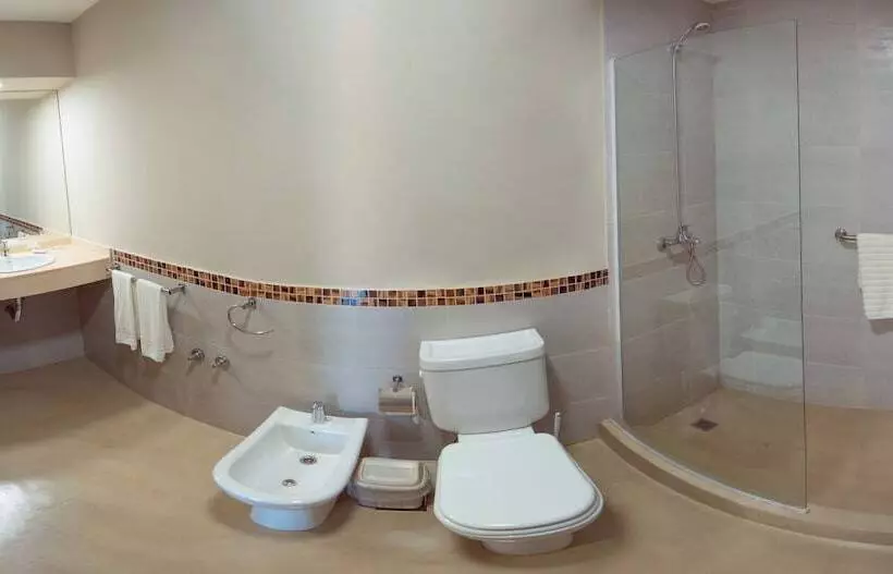 Hotelli Inga By Dot Suites