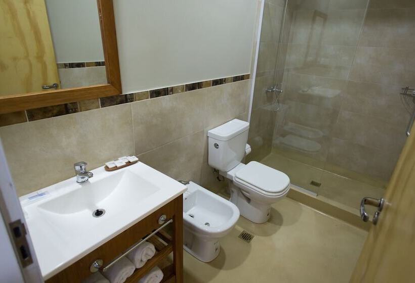 فندق Inga By Dot Suites