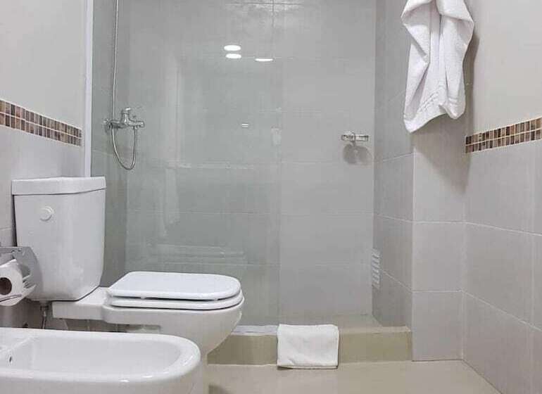 فندق Inga By Dot Suites