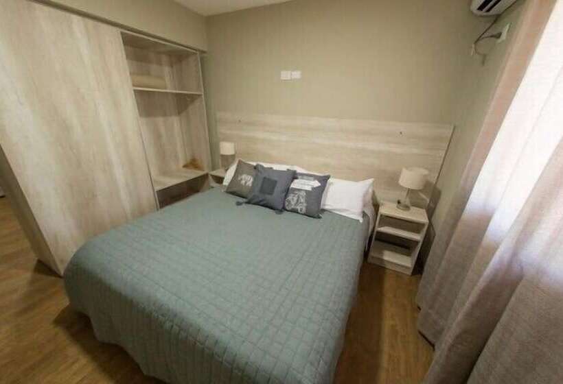 فندق Inga By Dot Suites