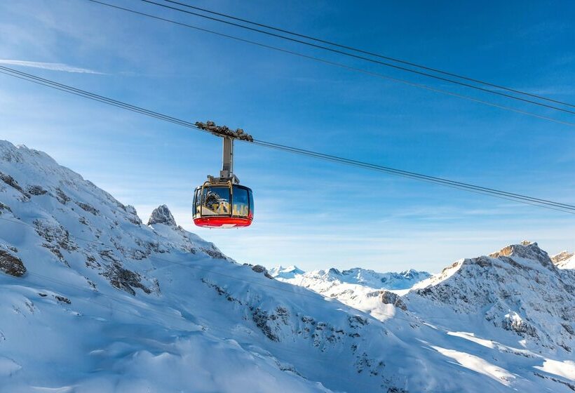 Hotel Grand Your Home With Common Kitchens With Self Check In