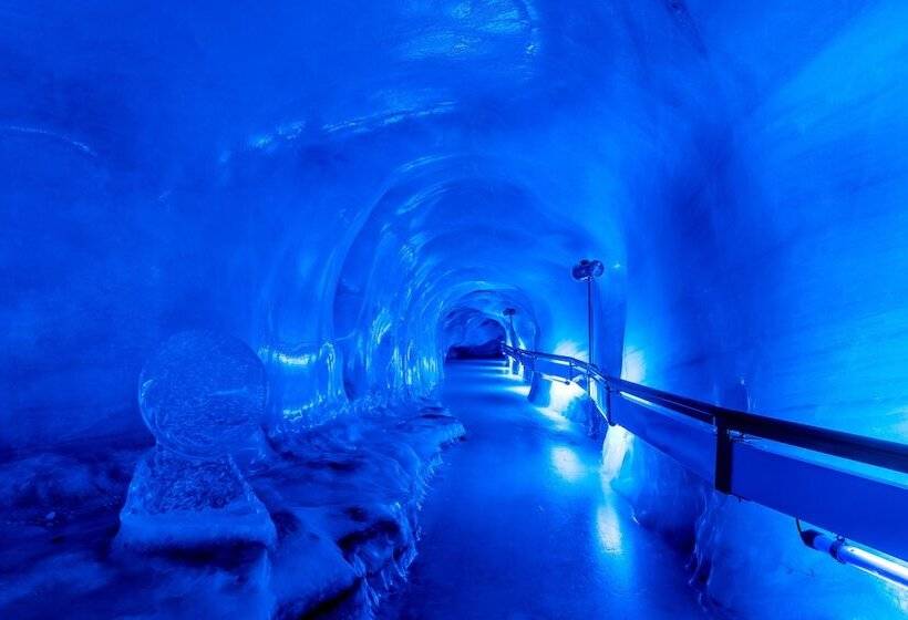 Hotel Grand Your Home With Common Kitchens With Self Check In