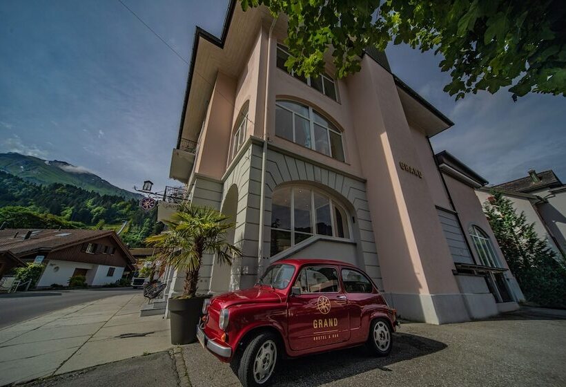 Hotel Grand Your Home With Common Kitchens With Self Check In