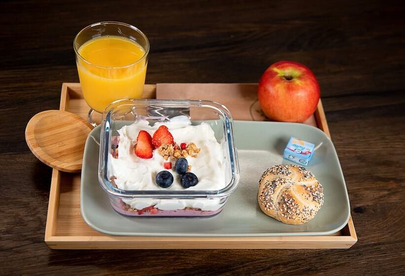 Hotel Grand Your Home With Common Kitchens With Self Check In