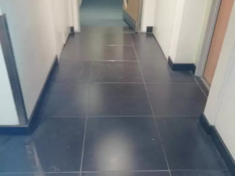 ホテル Sun1 Midrand