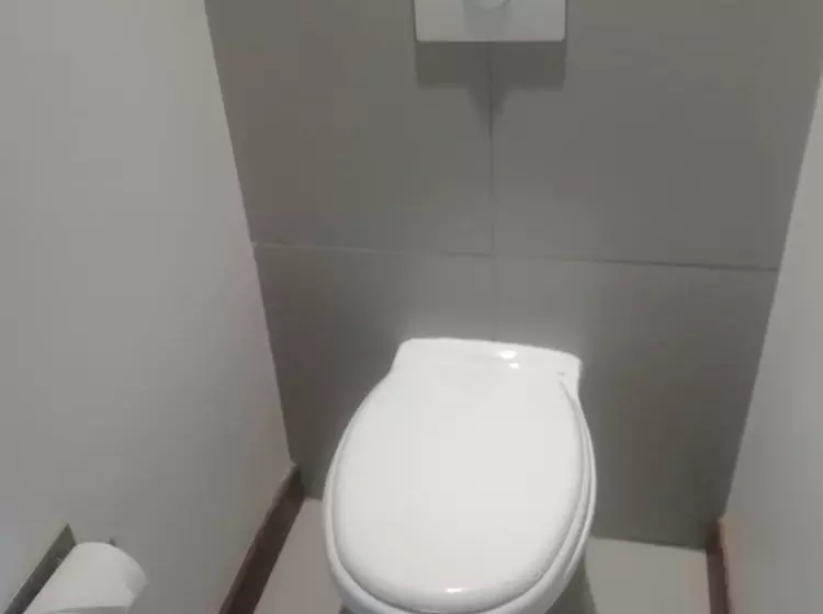 ホテル Sun1 Midrand