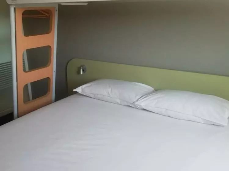 ホテル Sun1 Midrand