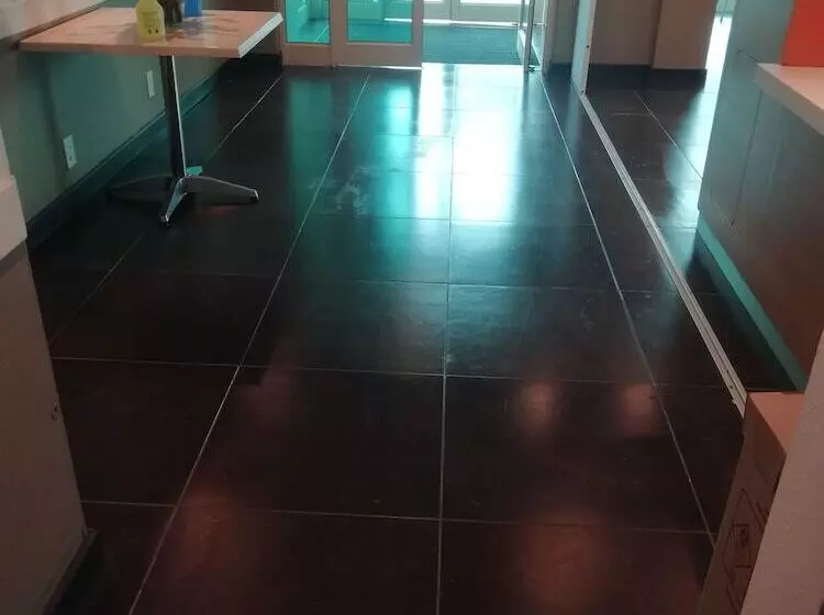 ホテル Sun1 Midrand