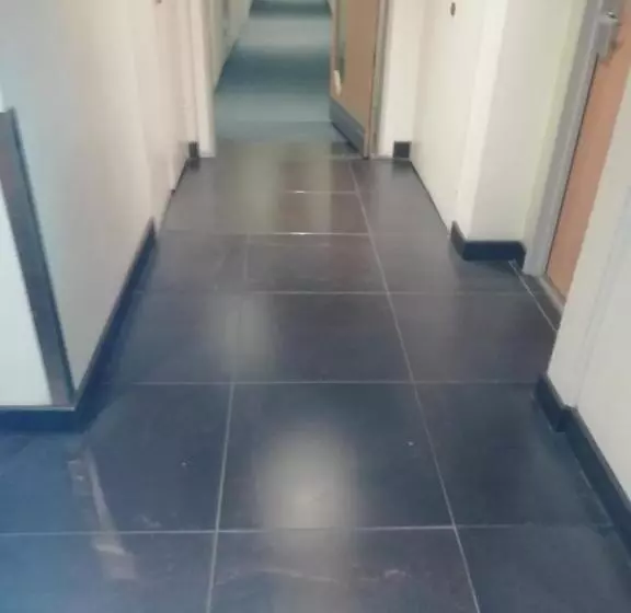 ホテル Sun1 Midrand