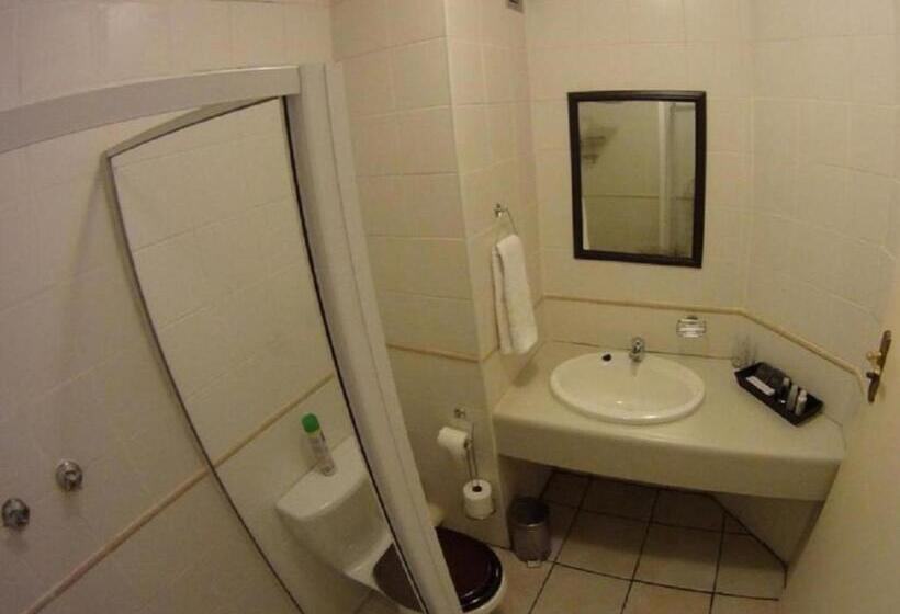 בית מלון כפרי Vista Ort