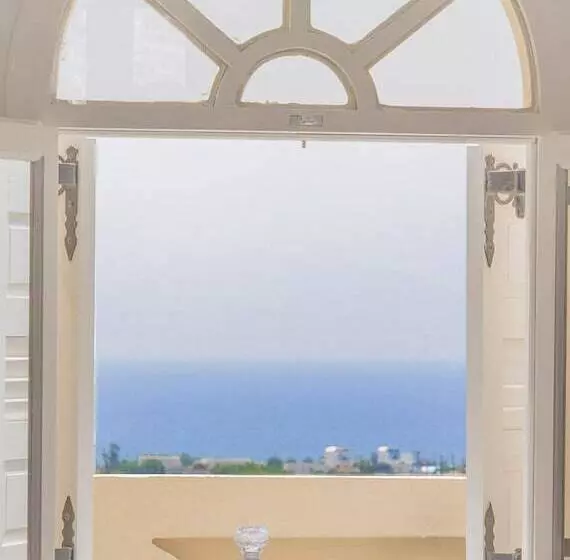 Leon Santorini