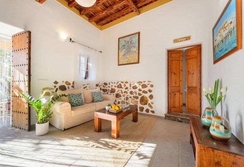 Agroturismo Can Prats