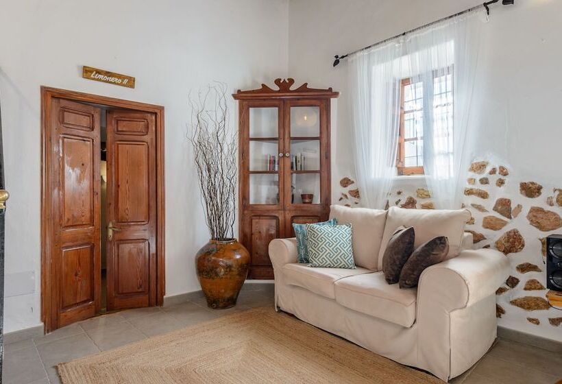 Agroturismo Can Prats