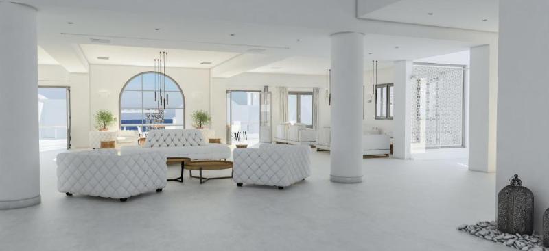 Hotel Costa Grand Resort & Spa