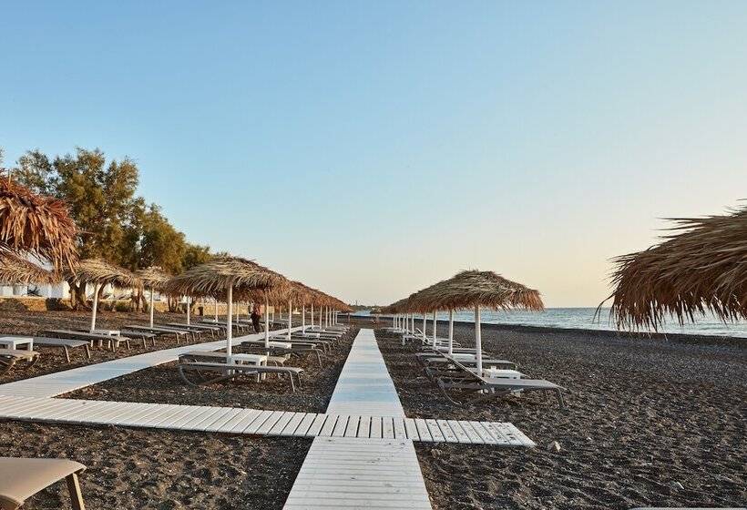 Hotel Costa Grand Resort & Spa