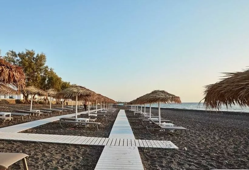 Hotelli Costa Grand Resort & Spa