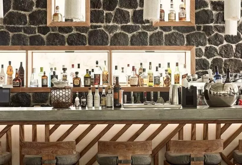 Hotelli Costa Grand Resort & Spa