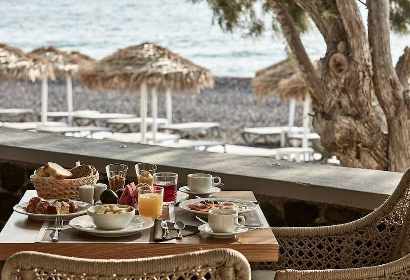 Hotel Costa Grand Resort & Spa