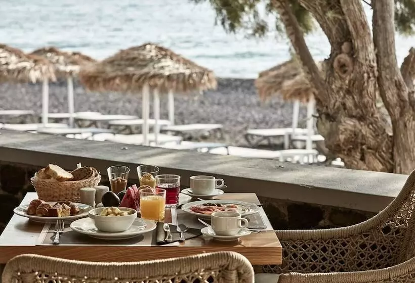 Hotelli Costa Grand Resort & Spa