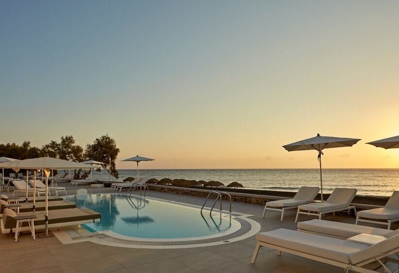 Hotel Costa Grand Resort & Spa