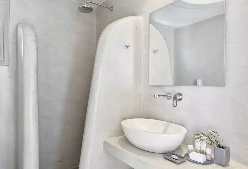 Hotelli Costa Grand Resort & Spa