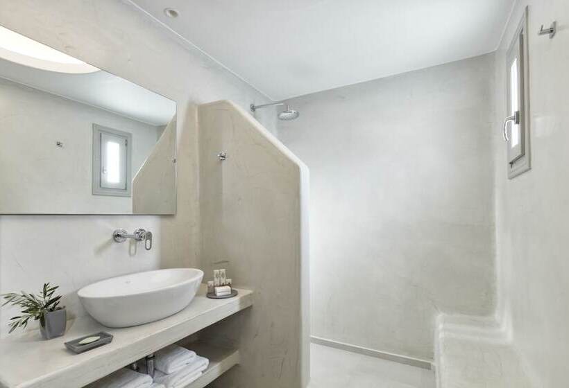 Hotel Costa Grand Resort & Spa