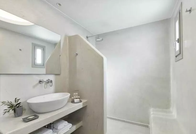 Hotelli Costa Grand Resort & Spa