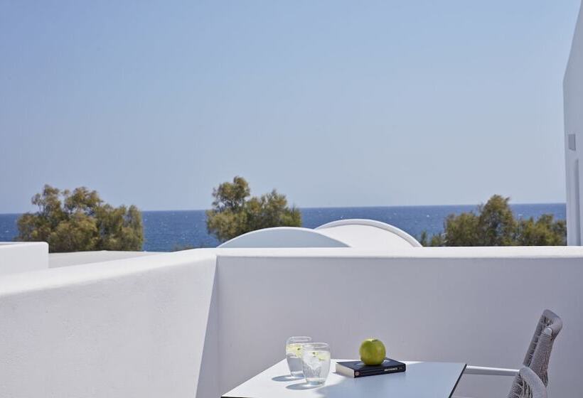 Hotel Costa Grand Resort & Spa