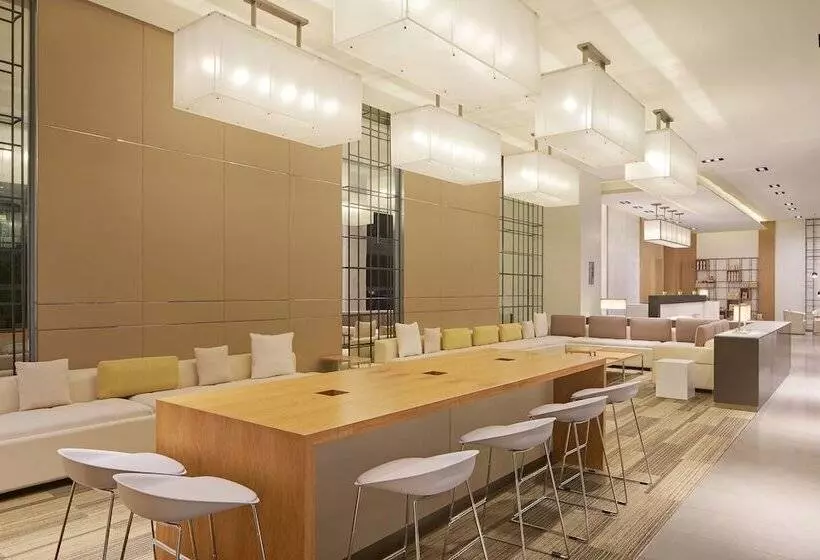 ホテル Citadines Nanhai Foshan