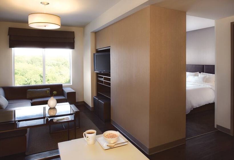 Hotel Citadines Nanhai Foshan