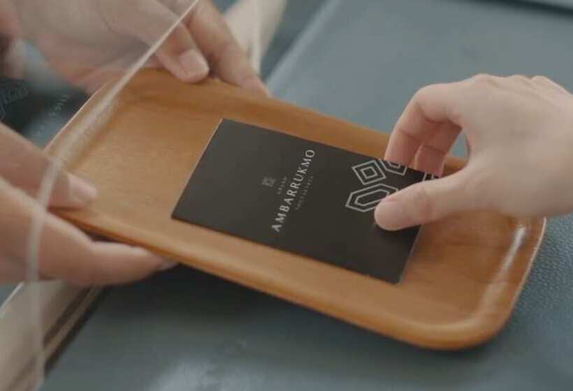 Gramm Hotel By Ambarrukmo Formerly Grand Ambarrukmo Yogyakarta