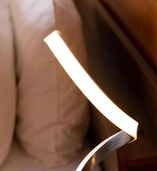 Отель Hachijo View