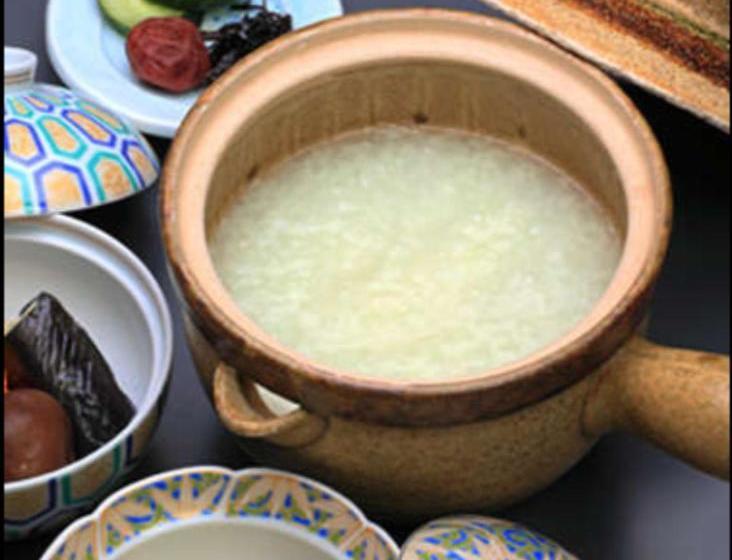 هتل Ryokan Adumaya