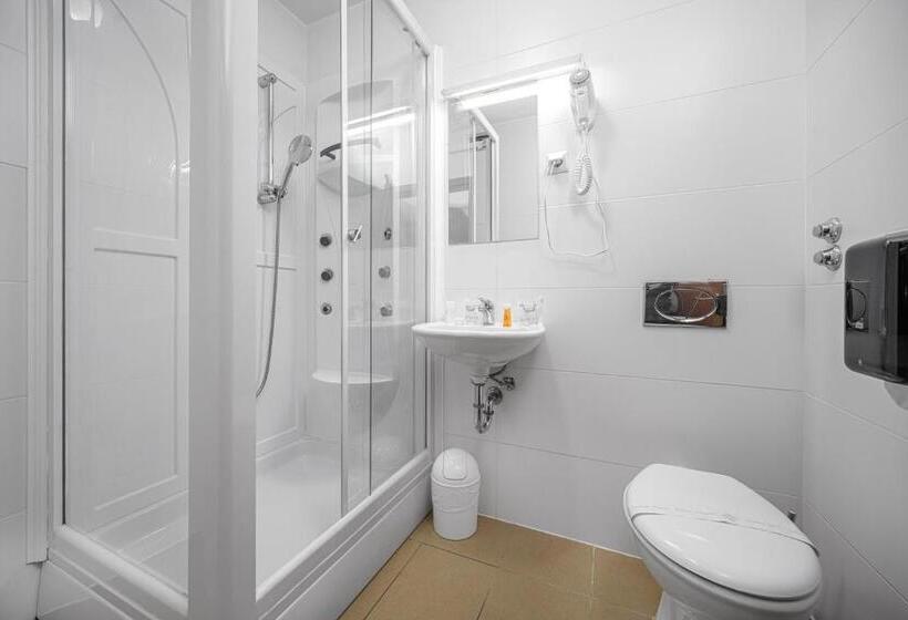 בית מלון כפרי Stella Maris   Style & Comfort