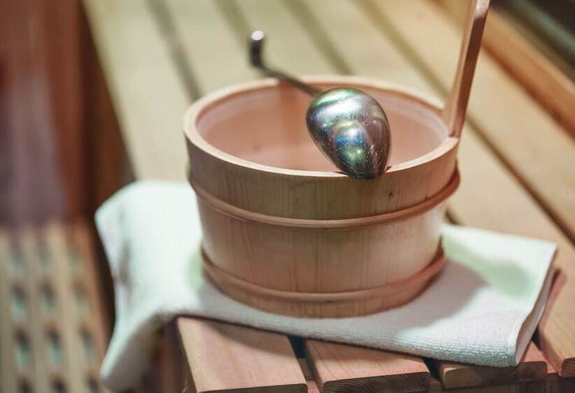 בית מלון כפרי Stella Maris   Style & Comfort