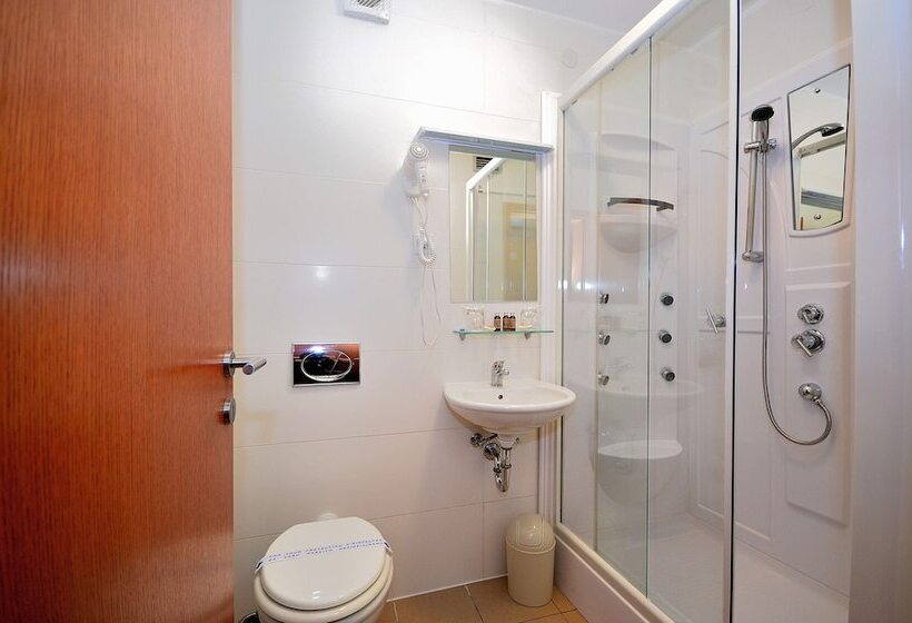 בית מלון כפרי Stella Maris   Style & Comfort