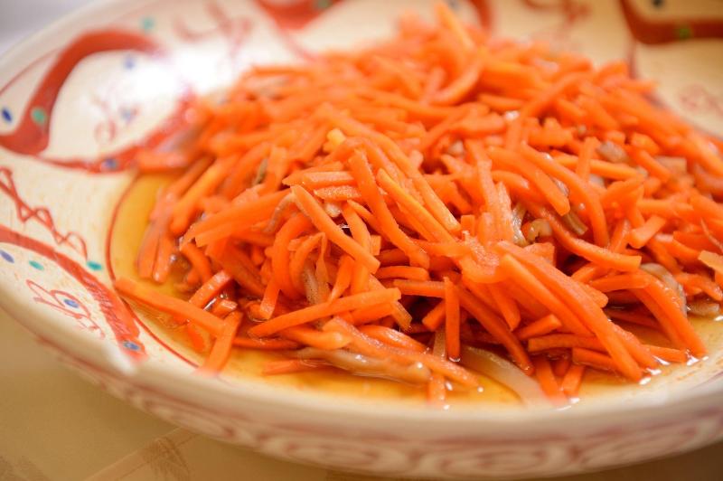 Отель Iizaka Onsen Surikamitei Ohtori