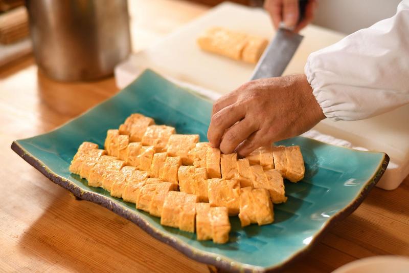 Отель Iizaka Onsen Surikamitei Ohtori