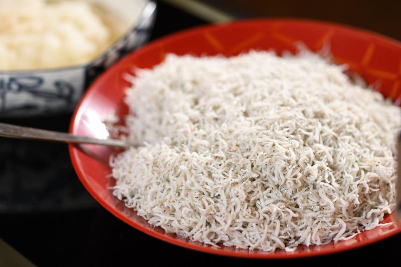 Отель Iizaka Onsen Surikamitei Ohtori