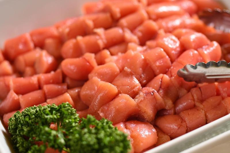 Отель Iizaka Onsen Surikamitei Ohtori