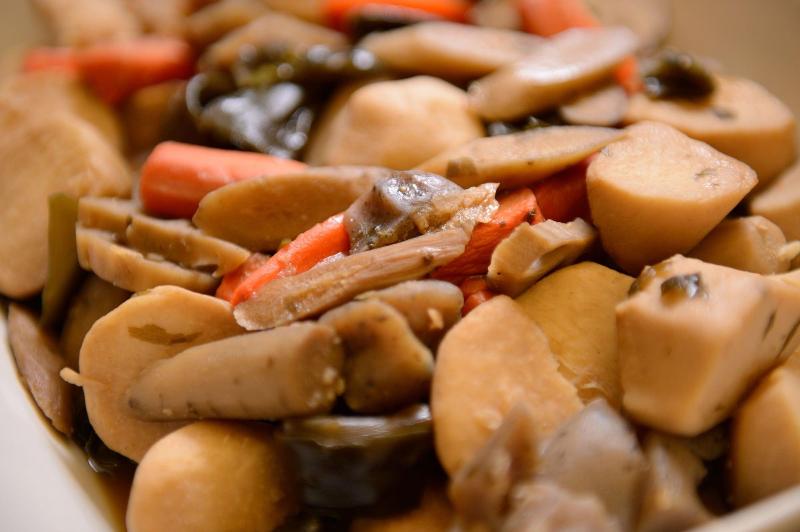 Отель Iizaka Onsen Surikamitei Ohtori