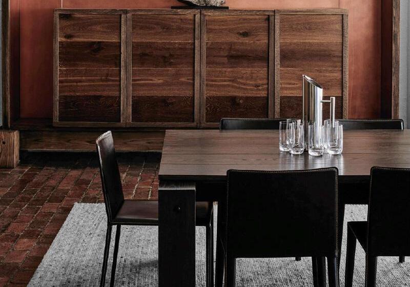 The Mitchelton Hotel Nagambie Mgallery By Sofitel